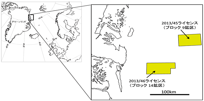 20140106jxdenmark.png.png